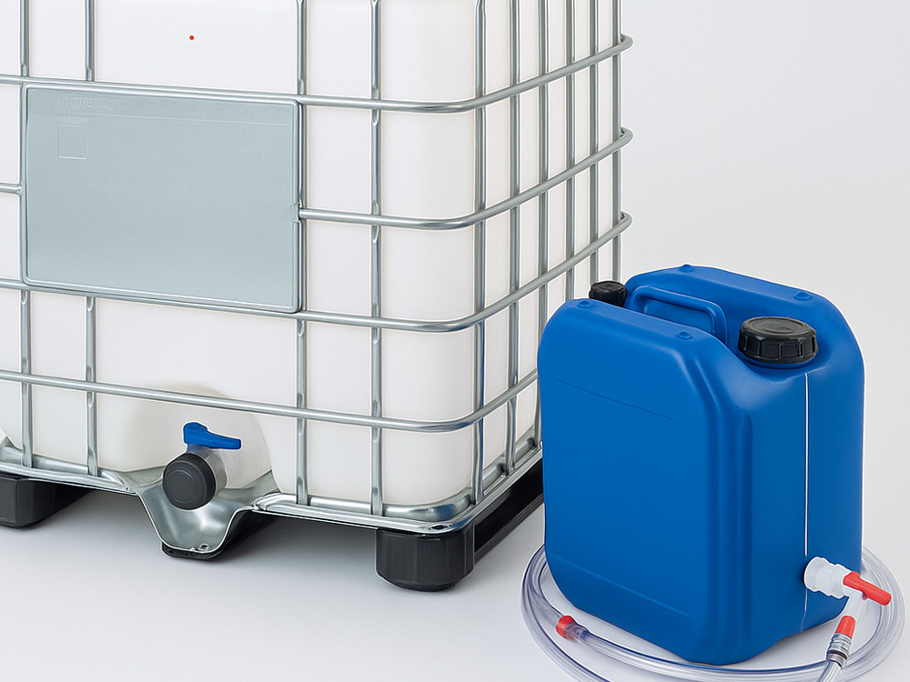 Demoshop-Tour bequem vorm PC